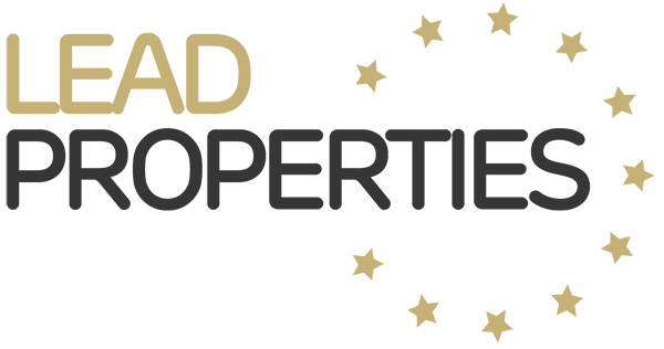 Lead Properties