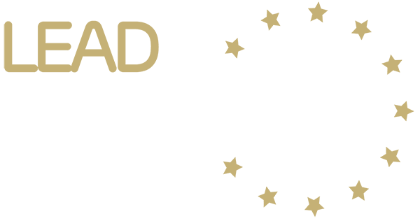 Lead-Logo-light