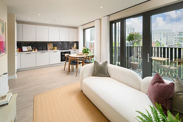 Glasswater Locks banner