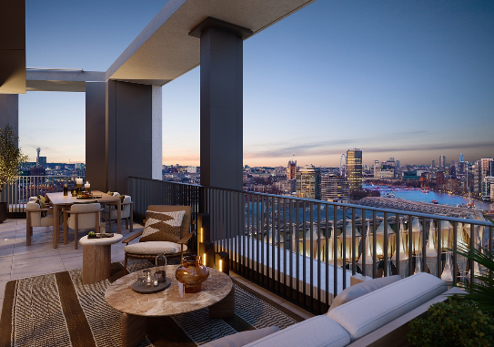 Nine Elms öne çıkan görsel