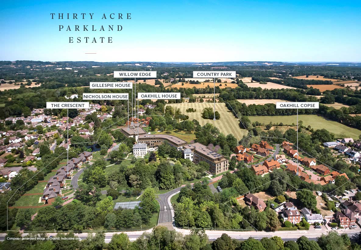 Site Plan 2