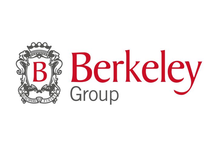 Berkeley