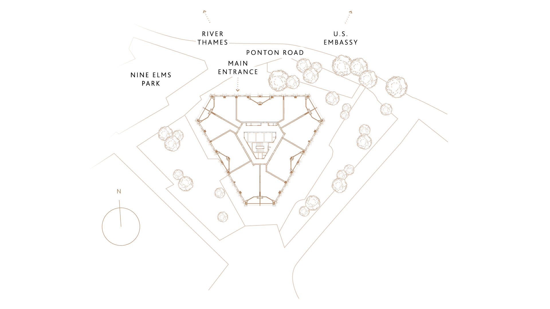 Nine_Elms_Site_Plan