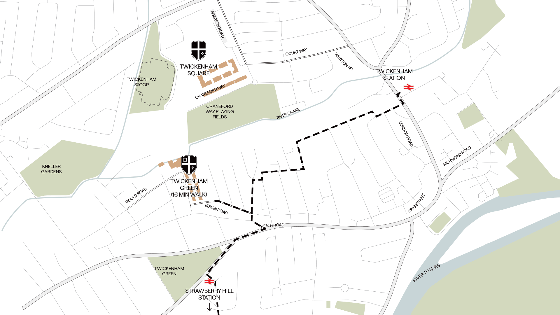 twg-map