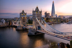 Tower_Bridge