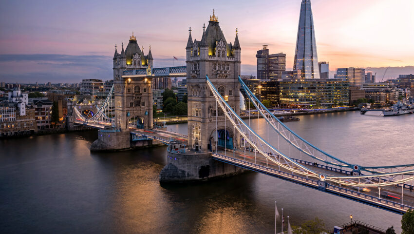 Tower_Bridge
